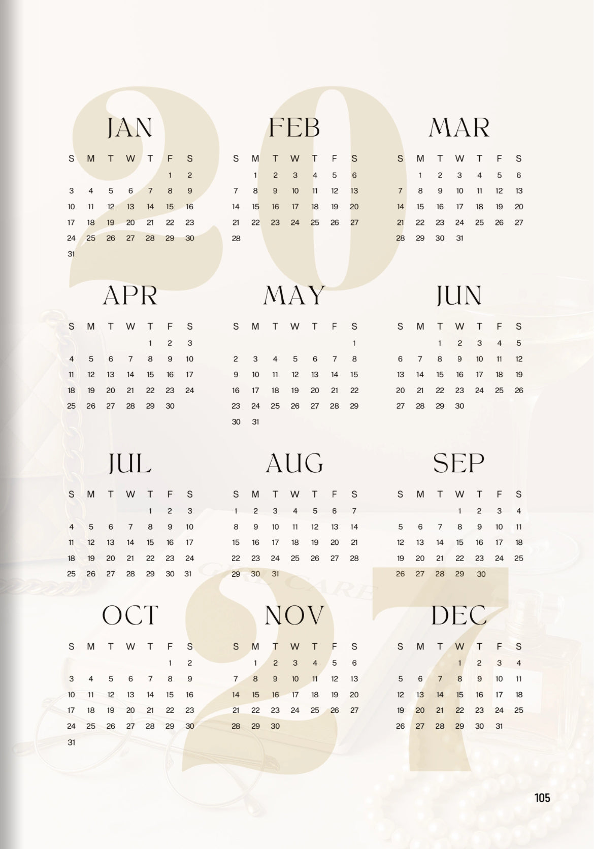 Self Love Guided Journal