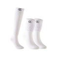 GC Socks