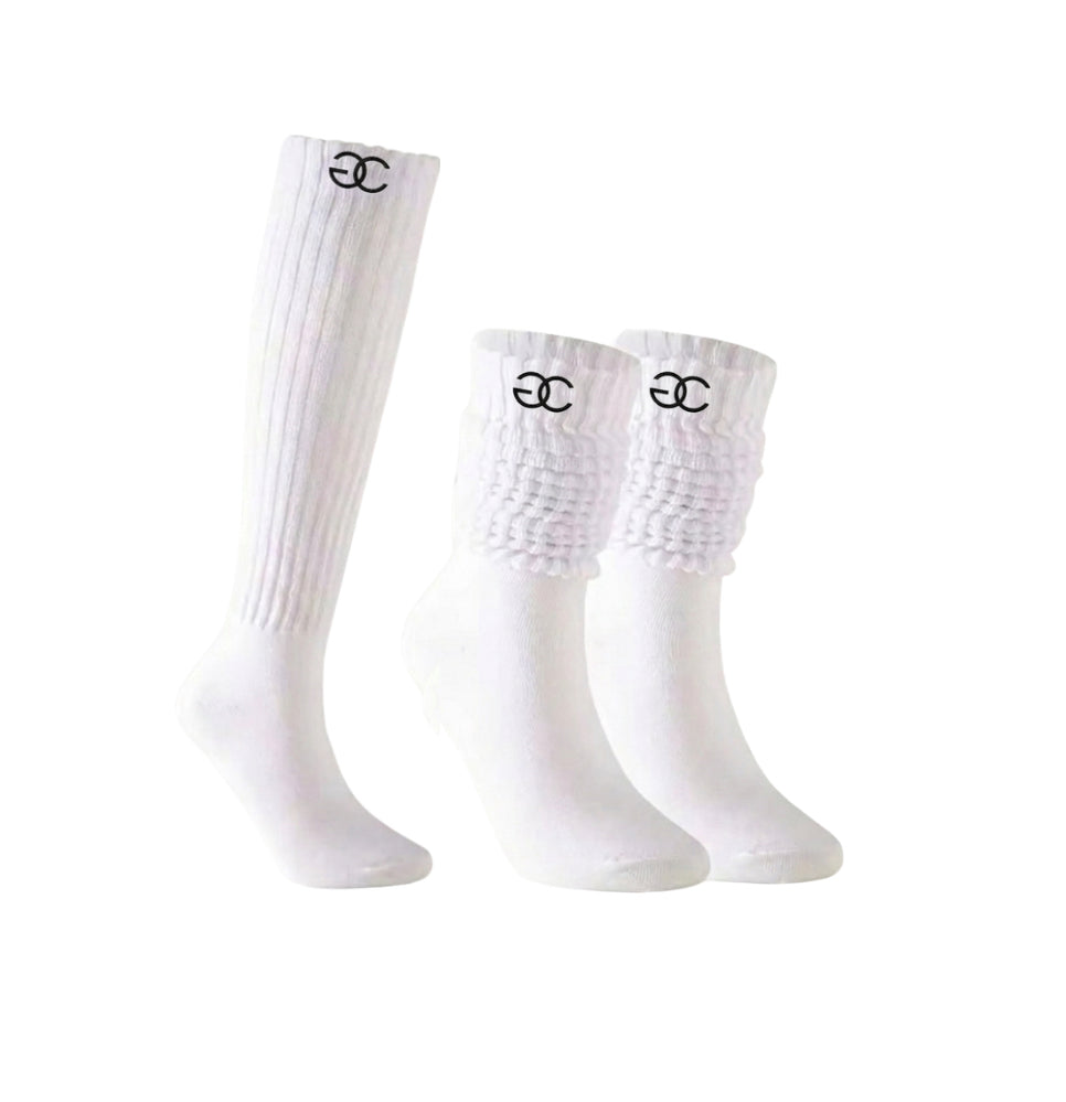GC Socks