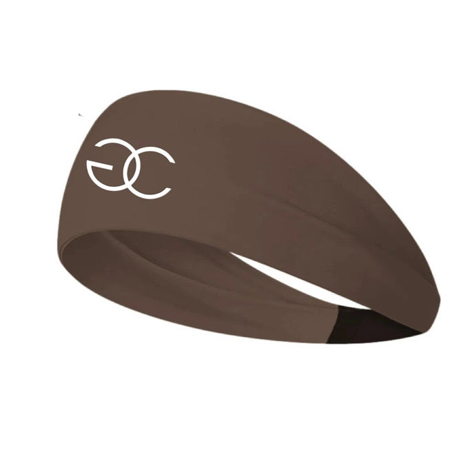 Pretty in Motion Short Sleeve