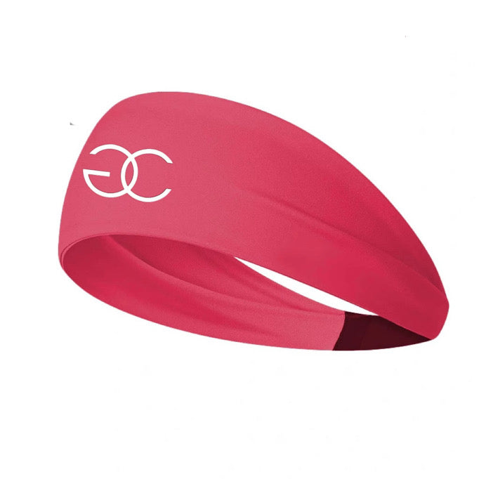 Pretty in Motion Short Sleeve