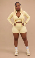 Soft Luxe Sets PRE ORDER