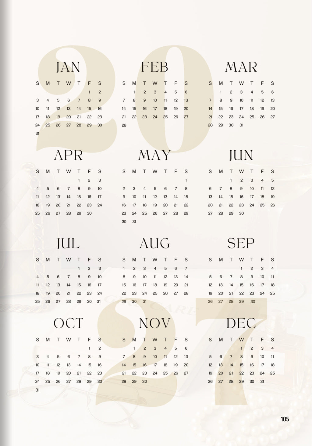 Self Love Guided Journal